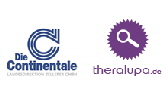 Logo Continentale
